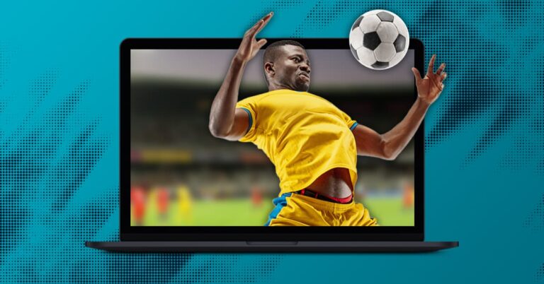 Know All About The Real-Time Sports Broadcasting And Sports To Watch  Live