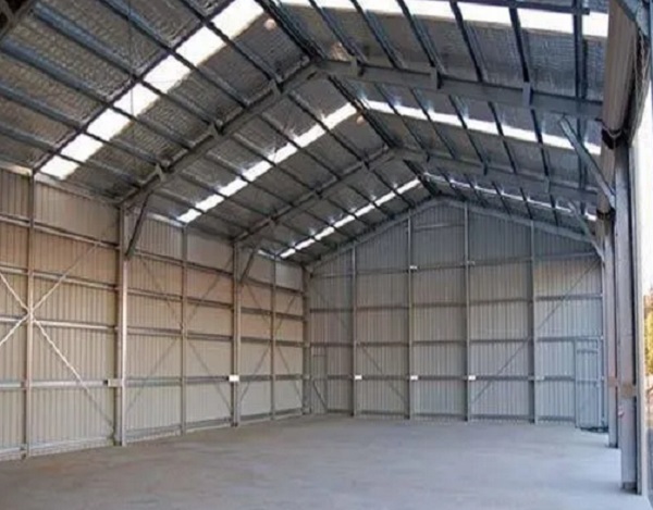  warehouse for lease