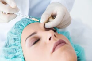 Cosmetic-Treatments