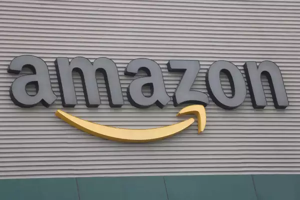 Amazon business expansion